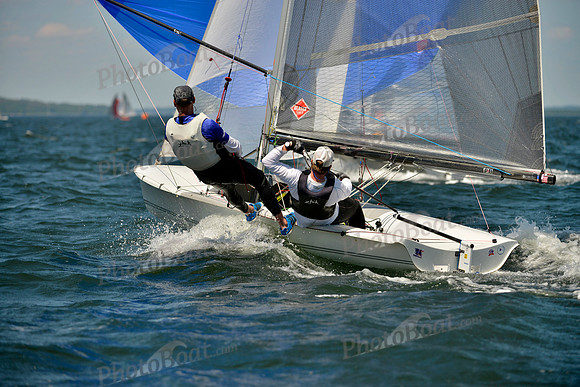 2017 Newport Regatta B_3556