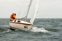 2012 StPete NOOD D 936