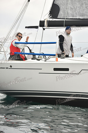 2018 Newport Bermuda Race A_0843