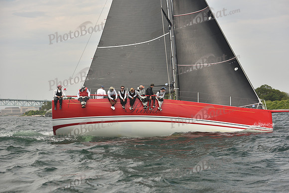 2024 NYYC Annual Regatta_2834