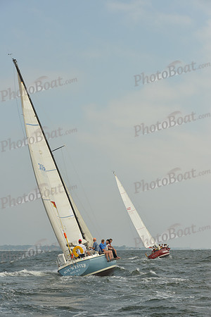 2015 Vineyard Race A 286