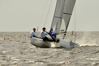 2015 F18 Americas A 200