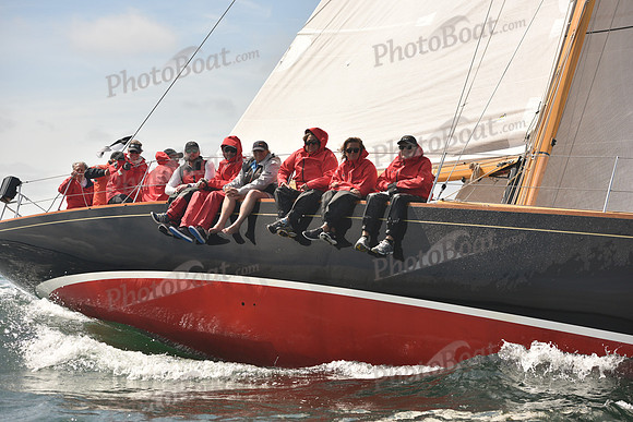 2018 Round Marthas Vineyard_1333