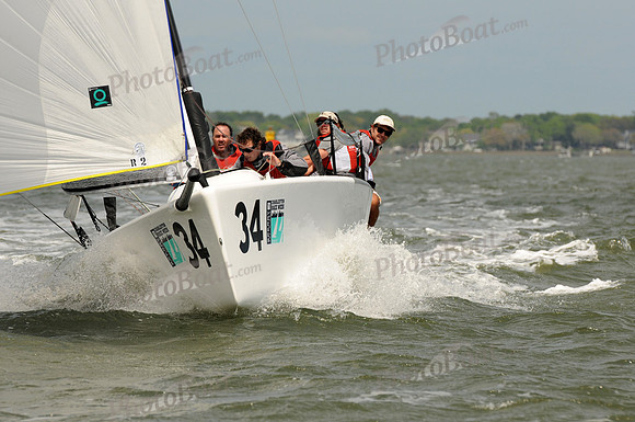 2011_Charleston_RW_B 449