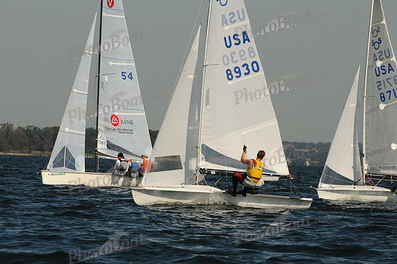 2011 HPDO A 2021