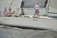 2016 Vineyard Race A_0696