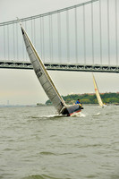 2017 Around Long Island Race_1598