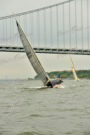 2017 Around Long Island Race_1598