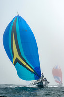 2017 Block Island Race Week C_1129