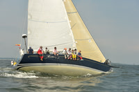 2015 Vineyard Race B 088