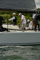 2016 NYYC Annual Regatta A_1003