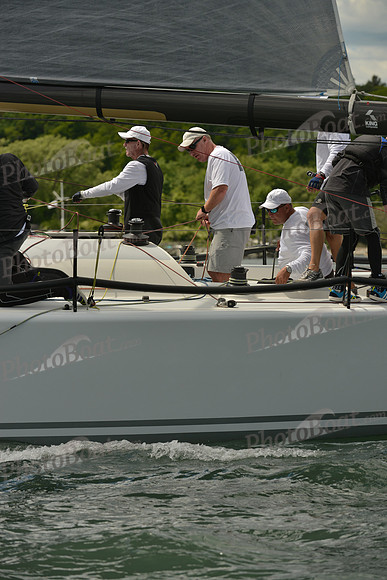 2016 NYYC Annual Regatta A_1003