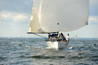 2013 Denmark Race 1532