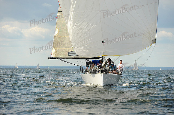 2013 Denmark Race 1532