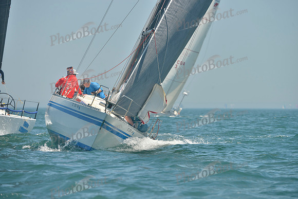 2025 Block Island Race Week D_0155
