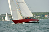 2015 NYYC Annual Regatta A 1314