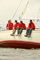 2015 Charleston Race Week B 127
