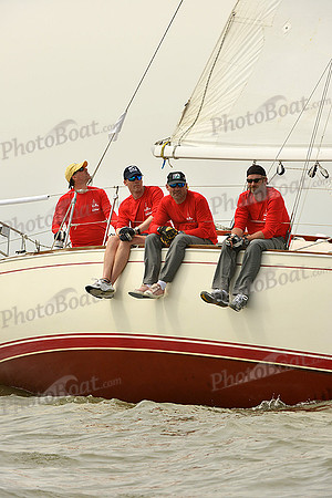 2015 Charleston Race Week B 127