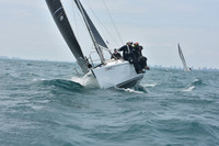 2021 Chicago to Mackinac B_0763