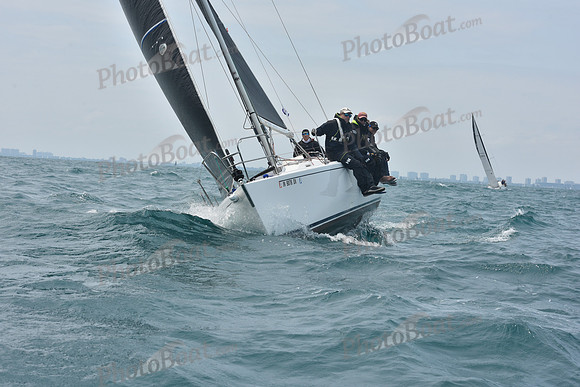 2021 Chicago to Mackinac B_0763