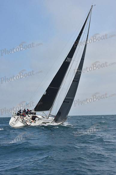2021 Chicago to Mackinac B_1659