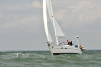2012 Charleston Race Week A 2284
