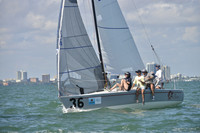 2019 J24 Worlds C_1157