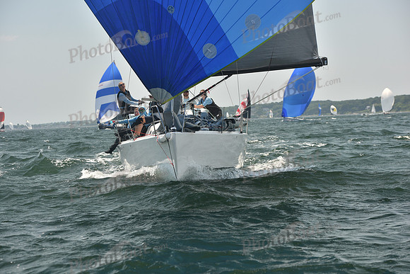 2024 NYYC Annual Regatta_2029