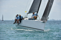 2019 Chicago to Mackinac B_1474