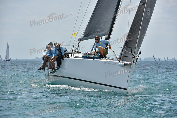 2019 Chicago to Mackinac B_1474