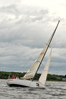 2013 NYYC Annual Regatta A 322