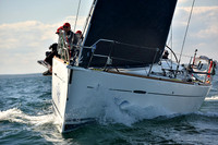 2016 Newport Bermuda Race_1370