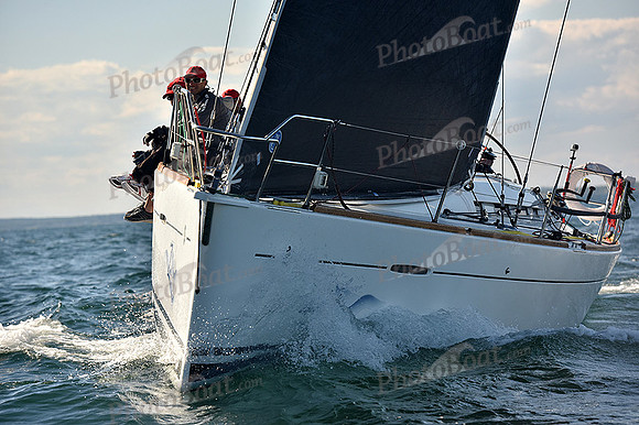 2016 Newport Bermuda Race_1370