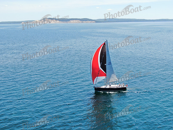 DJI_0553