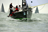 2015 Charleston Race Week A_0118