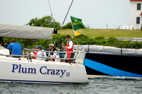 2011 Block Island RW D 230