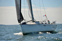 2017 Vineyard Race A_0937