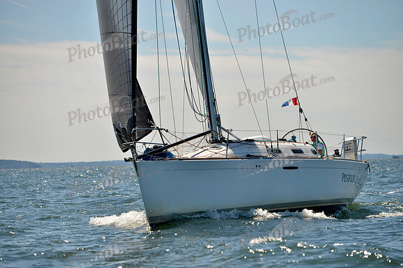 2017 Vineyard Race A_0937