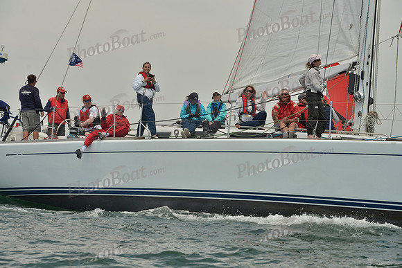 2018 Figawi_2498