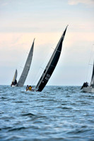 2021 Block Island Race Week C_0674