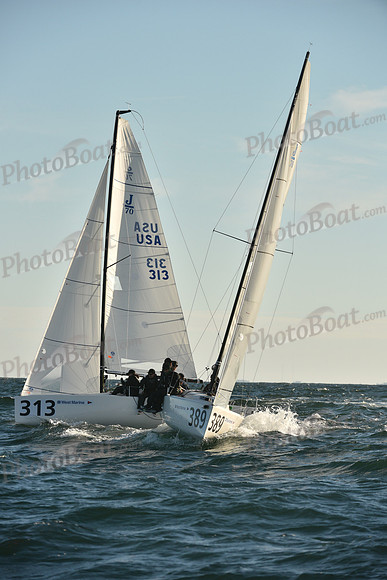 2018 J70 Worlds G_0306