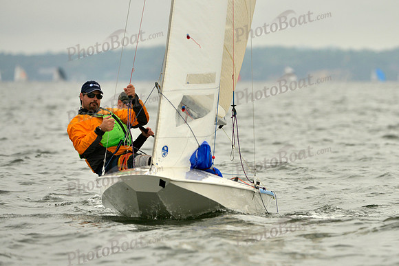 2016 HPDO A_0818