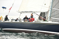 2018 Newport Bermuda Race A_0643
