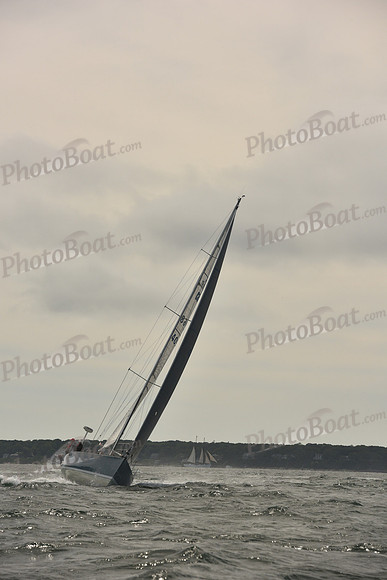 2018 Round Marthas Vineyard_1496