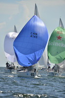 2019 J24 Worlds C_0882