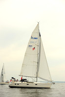 2014 Gov Cup A 373