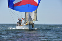 2019 Vineyard Race A_2113