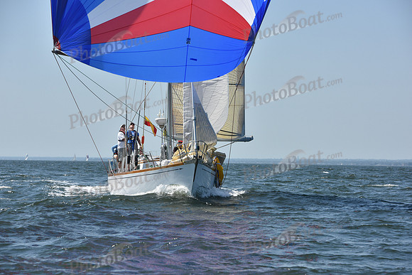 2019 Vineyard Race A_2113