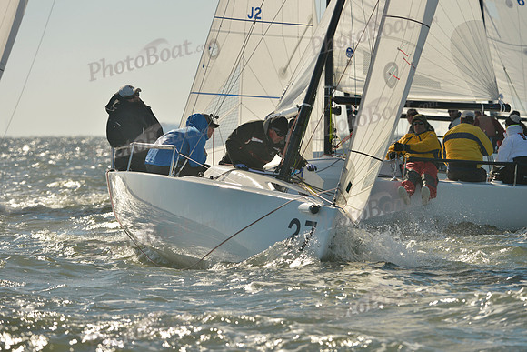2016-2017 Quantum J70 Winter Series II_0240