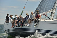 2017 NYYC Annual Regatta A_1698
